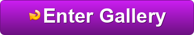Click here to view our full Asian escort models gallery